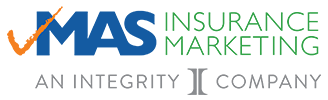 MAS Insurance Marketing